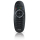 Philips 47PFL7606 - 1411324 - zdjęcie 2